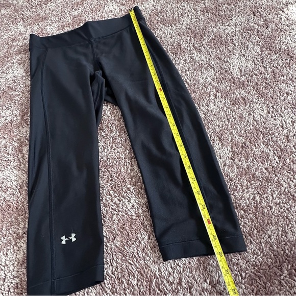 Under Armour Leggings Bundle - Picture 7 of 9